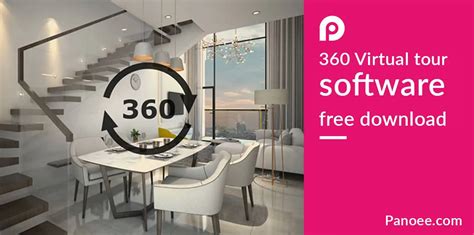 best 360 tour software|Best 360 Virtual Tour Software: The Ultimate Guide.
